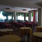 Hotel Giardino Sirmione