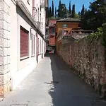 Hotel Giardino 3*