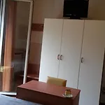 Giardino Hotel