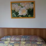 Giardino Hotel 3*