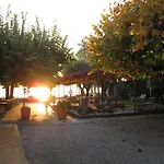 Giardino Hotel Sirmione