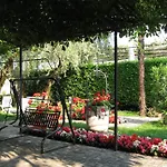 Hotel Giardino 3*