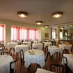 Hotel Giardino