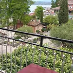 Giardino Hotel