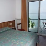 Giardino 3* Sirmione