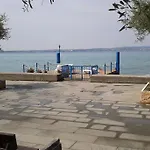 Giardino 3* Sirmione