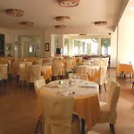 Giardino Hotel Sirmione