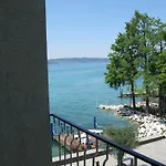 Hotel Giardino