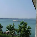 Hotel Giardino 3*