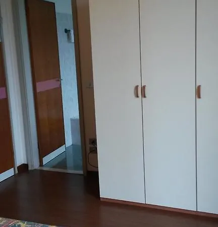 花园酒店