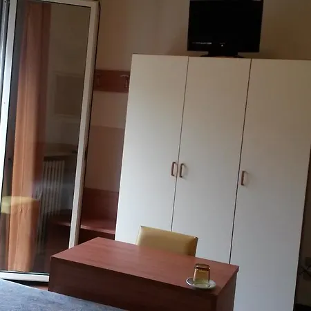 Giardino Hotel