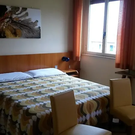 Giardino Hotel