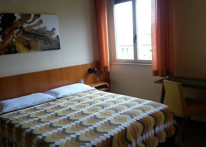 Giardino 3* Sirmione