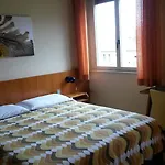 Giardino 3* Сирмионе