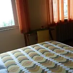 Giardino Отель 3*