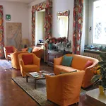 Отель Giardino