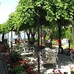 Отель Giardino Сирмионе
