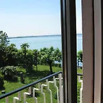 Giardino Сирмионе