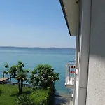 Giardino Отель Сирмионе
