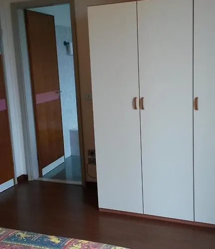 花园酒店